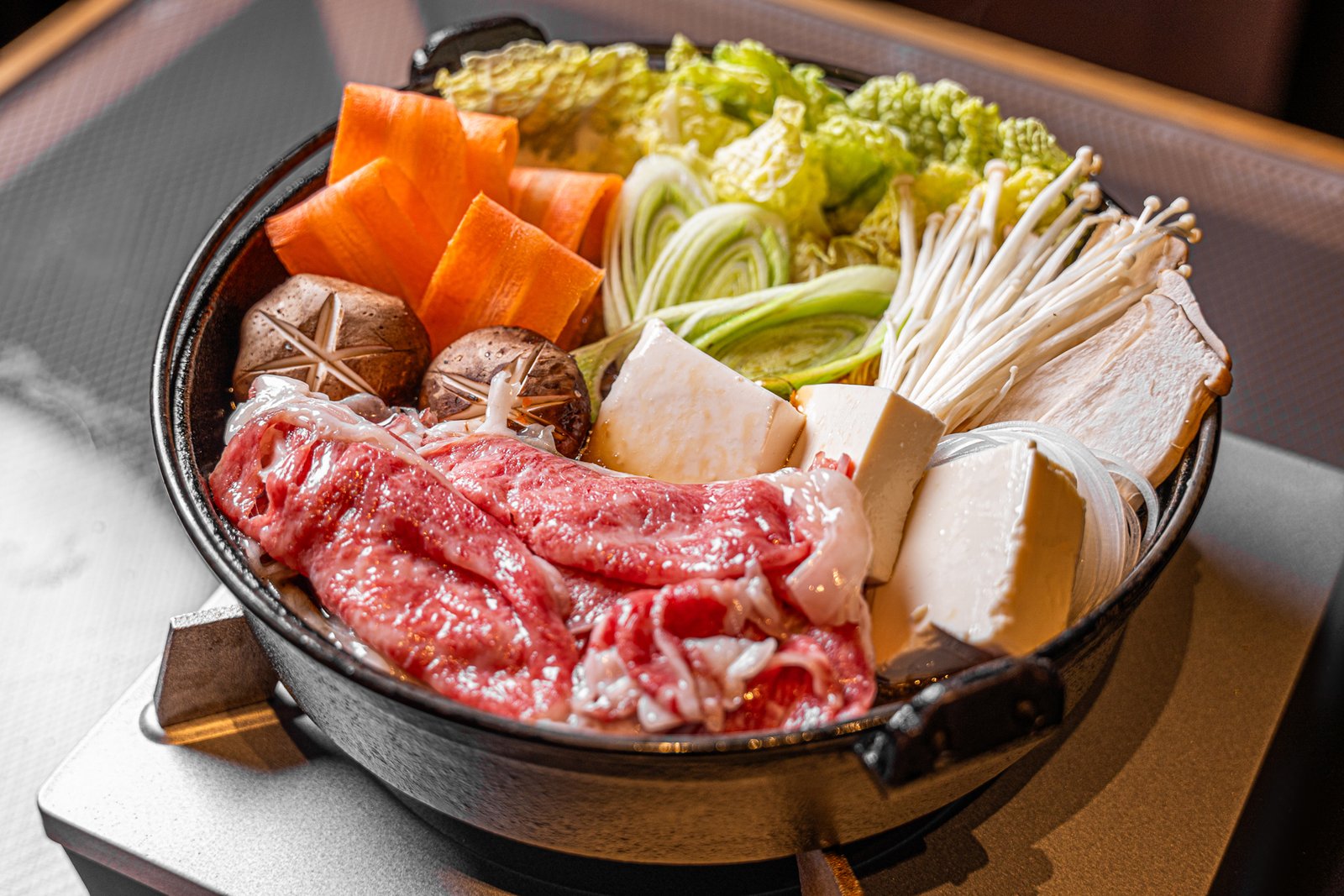 HISAYA — Japanese, Dubai